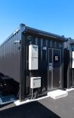 Туры в отель HOTEL R9 The Yard Hitachinaka Туры в отель HOTEL R9 The Yard Hitachinaka