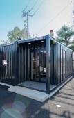 Туры в отель HOTEL R9 The Yard Hitachinaka Туры в отель HOTEL R9 The Yard Hitachinaka