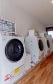 Туры в отель HOTEL R9 The Yard Hitachinaka Туры в отель HOTEL R9 The Yard Hitachinaka