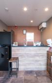 Туры в отель HOTEL R9 The Yard Hitachinaka Туры в отель HOTEL R9 The Yard Hitachinaka