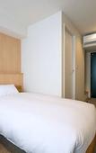 Туры в отель FUN GATE HOTEL KYOTO Туры в отель FUN GATE HOTEL KYOTO