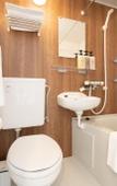 Туры в отель FUN GATE HOTEL KYOTO Туры в отель FUN GATE HOTEL KYOTO