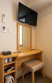 Туры в отель FUN GATE HOTEL KYOTO Туры в отель FUN GATE HOTEL KYOTO