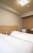 Туры в отель FUN GATE HOTEL KYOTO Туры в отель FUN GATE HOTEL KYOTO