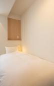 Туры в отель FUN GATE HOTEL KYOTO Туры в отель FUN GATE HOTEL KYOTO