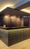 Туры в отель FUN GATE HOTEL KYOTO Туры в отель FUN GATE HOTEL KYOTO