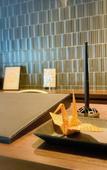 Туры в отель FUN GATE HOTEL KYOTO Туры в отель FUN GATE HOTEL KYOTO