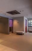 Туры в отель FUN GATE HOTEL KYOTO Туры в отель FUN GATE HOTEL KYOTO