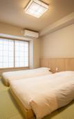 Туры в отель FUN GATE HOTEL KYOTO Туры в отель FUN GATE HOTEL KYOTO