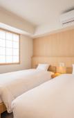 Туры в отель FUN GATE HOTEL KYOTO Туры в отель FUN GATE HOTEL KYOTO