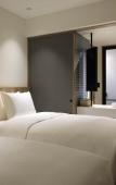 Туры в отель Fairfield By Marriott Hokkaido Eniwa Туры в отель Fairfield By Marriott Hokkaido Eniwa