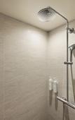 Туры в отель Fairfield By Marriott Hokkaido Eniwa Туры в отель Fairfield By Marriott Hokkaido Eniwa