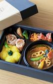 Туры в отель Fairfield By Marriott Hokkaido Eniwa Туры в отель Fairfield By Marriott Hokkaido Eniwa