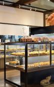 Туры в отель Fairfield By Marriott Hokkaido Eniwa Туры в отель Fairfield By Marriott Hokkaido Eniwa