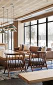 Туры в отель Fairfield By Marriott Hokkaido Eniwa Туры в отель Fairfield By Marriott Hokkaido Eniwa
