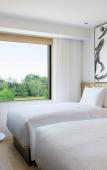 Туры в отель Fairfield By Marriott Hokkaido Eniwa Туры в отель Fairfield By Marriott Hokkaido Eniwa