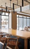 Туры в отель Fairfield By Marriott Hokkaido Eniwa Туры в отель Fairfield By Marriott Hokkaido Eniwa
