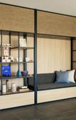 Туры в отель Fairfield By Marriott Hokkaido Eniwa Туры в отель Fairfield By Marriott Hokkaido Eniwa