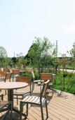 Туры в отель Fairfield By Marriott Hokkaido Eniwa Туры в отель Fairfield By Marriott Hokkaido Eniwa