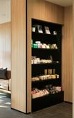 Туры в отель Fairfield By Marriott Hokkaido Eniwa Туры в отель Fairfield By Marriott Hokkaido Eniwa