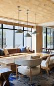 Туры в отель Fairfield By Marriott Hokkaido Eniwa Туры в отель Fairfield By Marriott Hokkaido Eniwa