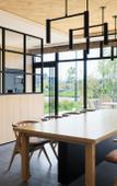 Туры в отель Fairfield By Marriott Hokkaido Eniwa Туры в отель Fairfield By Marriott Hokkaido Eniwa