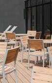 Туры в отель Fairfield By Marriott Hokkaido Eniwa Туры в отель Fairfield By Marriott Hokkaido Eniwa