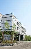 Туры в отель Fairfield By Marriott Hokkaido Eniwa Туры в отель Fairfield By Marriott Hokkaido Eniwa