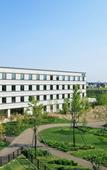 Туры в отель Fairfield By Marriott Hokkaido Eniwa Туры в отель Fairfield By Marriott Hokkaido Eniwa
