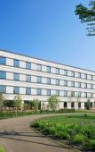 Туры в отель Fairfield By Marriott Hokkaido Eniwa Туры в отель Fairfield By Marriott Hokkaido Eniwa