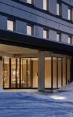Туры в отель Fairfield By Marriott Hokkaido Eniwa Туры в отель Fairfield By Marriott Hokkaido Eniwa
