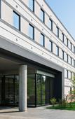 Туры в отель Fairfield By Marriott Hokkaido Eniwa Туры в отель Fairfield By Marriott Hokkaido Eniwa