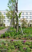 Туры в отель Fairfield By Marriott Hokkaido Eniwa Туры в отель Fairfield By Marriott Hokkaido Eniwa