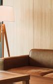 Туры в отель Fairfield By Marriott Hokkaido Eniwa Туры в отель Fairfield By Marriott Hokkaido Eniwa
