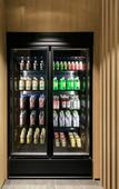 Туры в отель Fairfield By Marriott Hokkaido Eniwa Туры в отель Fairfield By Marriott Hokkaido Eniwa