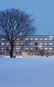 Туры в отель Fairfield By Marriott Hokkaido Eniwa Туры в отель Fairfield By Marriott Hokkaido Eniwa