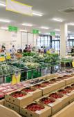 Туры в отель Fairfield By Marriott Hokkaido Eniwa Туры в отель Fairfield By Marriott Hokkaido Eniwa