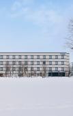 Туры в отель Fairfield By Marriott Hokkaido Eniwa Туры в отель Fairfield By Marriott Hokkaido Eniwa