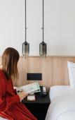 Туры в отель Fairfield By Marriott Hokkaido Eniwa Туры в отель Fairfield By Marriott Hokkaido Eniwa