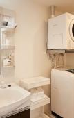 Туры в отель New Normal Hotel in NAGO Туры в отель New Normal Hotel in NAGO