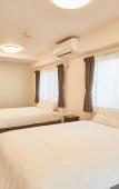 Туры в отель New Normal Hotel in NAGO Туры в отель New Normal Hotel in NAGO