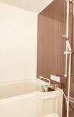 Туры в отель New Normal Hotel in NAGO Туры в отель New Normal Hotel in NAGO