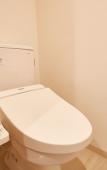 Туры в отель New Normal Hotel in NAGO Туры в отель New Normal Hotel in NAGO