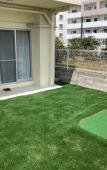 Туры в отель New Normal Hotel in NAGO Туры в отель New Normal Hotel in NAGO