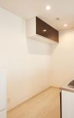 Туры в отель New Normal Hotel in NAGO Туры в отель New Normal Hotel in NAGO