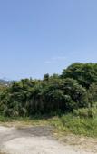 Туры в отель New Normal Hotel in NAGO Туры в отель New Normal Hotel in NAGO