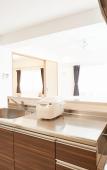 Туры в отель New Normal Hotel in NAGO Туры в отель New Normal Hotel in NAGO