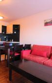 Туры в отель Mountview Lodge Apartments Туры в отель Mountview Lodge Apartments