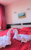 Туры в отель Mountview Lodge Apartments Туры в отель Mountview Lodge Apartments