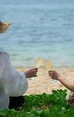 Туры в отель Ocean Villa Tin Gala Туры в отель Ocean Villa Tin Gala